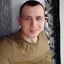 Имя, 39 лет
