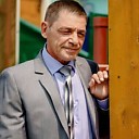 Андрей, 66 лет