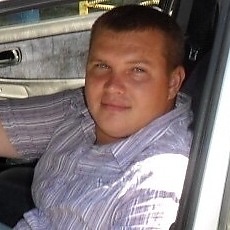 Фотография мужчины Владимир, 42 года из г. Новозыбков