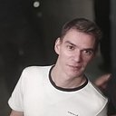 Анатолий, 33 года