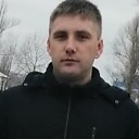 Алексей, 34 года