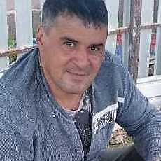 Фотография мужчины Рамазан, 48 лет из г. Новый Уренгой