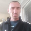 Александр, 46 лет