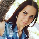 Виктория, 32 года