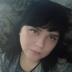 Фотография девушки Маришка, 30 лет из г. Острогожск
