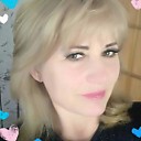 Ирина, 53 года