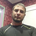 Александр, 42 года
