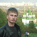 Витя, 34 года