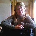 Елена, 28 лет