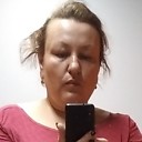 Анжела, 48 лет
