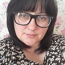 Наташа, 46 лет