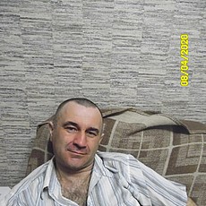 Фотография мужчины Иван, 49 лет из г. Бийск