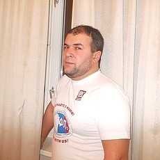 Фотография мужчины Амир, 44 года из г. Одинцово