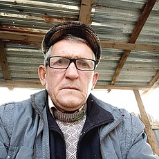 Фотография мужчины Вячеслав, 57 лет из г. Россошь