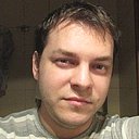 Вячеслав, 35 лет