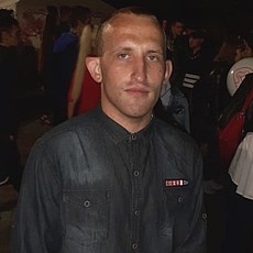 Фотография мужчины Алексей, 33 года из г. Невинномысск