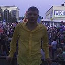 Ден, 45 лет