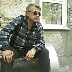 Фотография мужчины Василий, 61 год из г. Самара