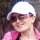 Маргарита, 44 года