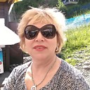 Ольга, 65 лет