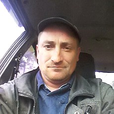 Фотография мужчины Олександр, 39 лет из г. Хмельницкий