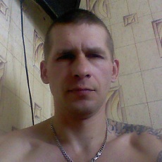 Фотография мужчины Дмитрий, 38 лет из г. Электрогорск