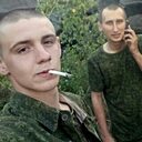 Степан, 27 лет
