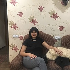 Фотография девушки Iren, 37 лет из г. Ереван