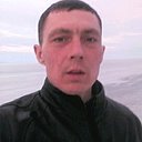 Николай, 40 лет