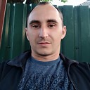 Владик, 34 года