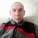 Александр, 43 года