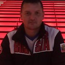 Александр, 40 лет