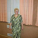 Лариса, 56 лет