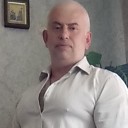 Игорь, 62 года