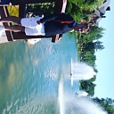 Александр, 36 лет