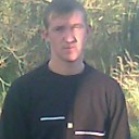 Эдуард, 36 лет