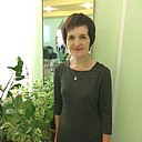 Галина, 61 год
