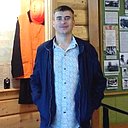 Руслан, 42 года