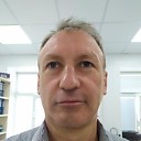 Леонид, 60 лет