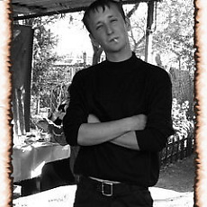 Фотография мужчины Artem, 38 лет из г. Георгиевск