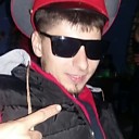 Ivan, 34 года