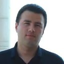 Саша, 35 лет