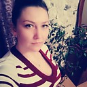 Ольга, 41 год