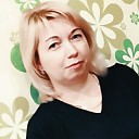 Natasha, 48 лет