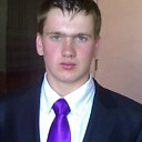 Андрей Смальцер, 27 лет