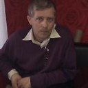 Александр, 47 лет