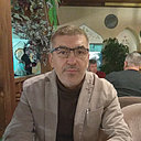 Евгений, 63 года