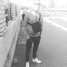 Фотография мужчины Олег, 30 лет из г. Николаев