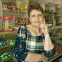 Lina, 64 года