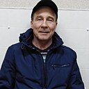 Фарит, 57 лет